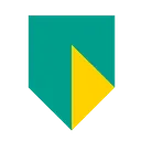 ABN AMRO