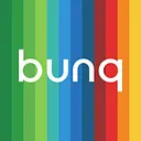 bunq