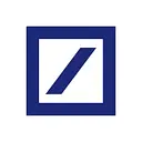 Deutsche Bank
