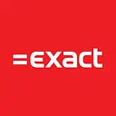 Exact Online