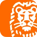 ING