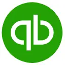 QuickBooks